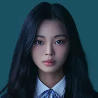 Kim So Mi