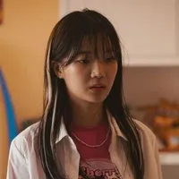 Choi Mi Na