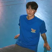 Jang Hyun-ho