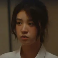 Baek Eun Ha
