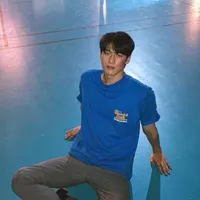 Jang Hyun Ho