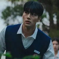 Kim Dong Hyun