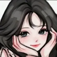 Hồng Thơ