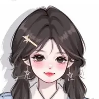 Hà
