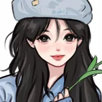 Huyền