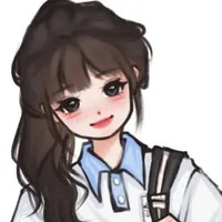Quỳnh