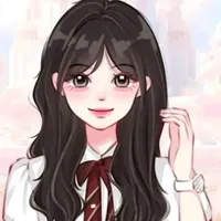 Nhi