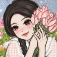 Quyên