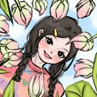 Thảo