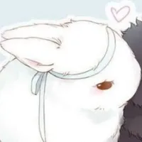 t/g cute (=^･ω･^=)