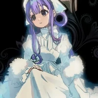 Akane Ai