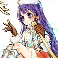 Akane Aoi