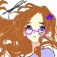 Akari Hana