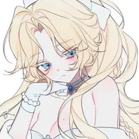 Katsuki Kiyoka
