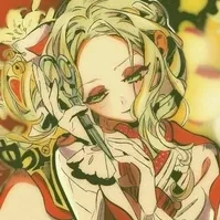 Misaki Yako