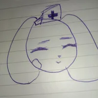 cô y tá