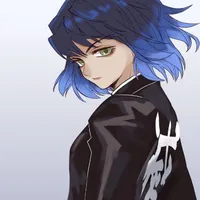 Hashibira Hinasuke