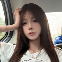Bùi Quỳnh Nguyệt
