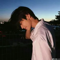 Lê Hoàng Anh