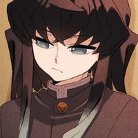 Tokito Yuichiro