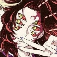 kokushibo