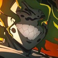 gyutaro