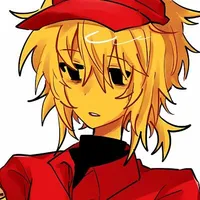 Elliot {past}