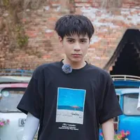 Lê Quang Hùng( Quang Hùng Masterd)