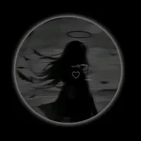 T/g