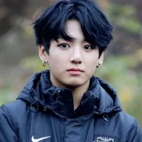 Trương Đinh Viên