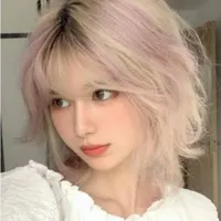 Tạ Hiên Nhiên