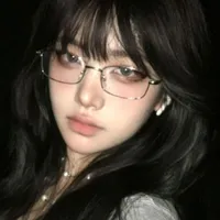 Khả Vô Lượng