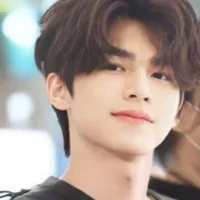 Lục Vĩnh Châu