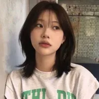 Khương Hạ Từ