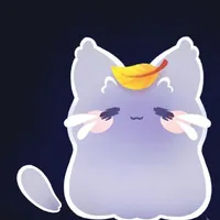 Oan hồn 2