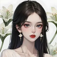trương liễu hoa