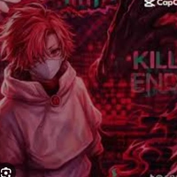 hiha killer ender