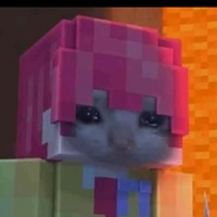 t/g ume ender