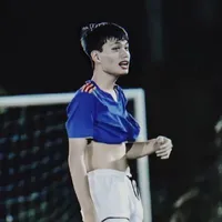 Tuấn Khang