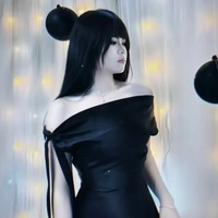 Diễm Trang