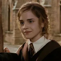 Hermione Granger