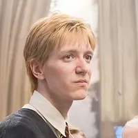 George Weasley