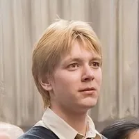 Fred Weasley
