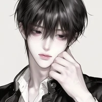 Tsukishiro Rei