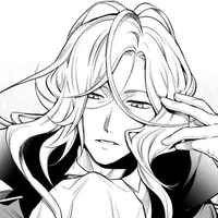 Karlheinz