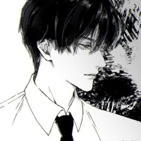 Naruse Shi _Minh Khê