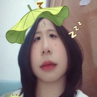 Tg