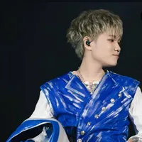 Hoàng Đức Duy