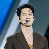 Nguyễn Trường Sinh