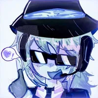 -Chance-